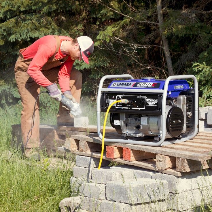 空氣濾清器應用案例